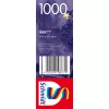 Puzzle Schmidt Spiele Amsterdam Canal Magic 1000 pezzi