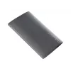 Disco fisso esterno INTENSO 3823440 256 GB SSD 1.8 USB 3.0 antracite