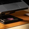 Native Union Home Laptop Stand - supporto per laptop regolabile