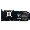PowerColor Hellhound Radeon RX 9070 XT 16GB GDDR6 PCIe 5.0 scheda grafica