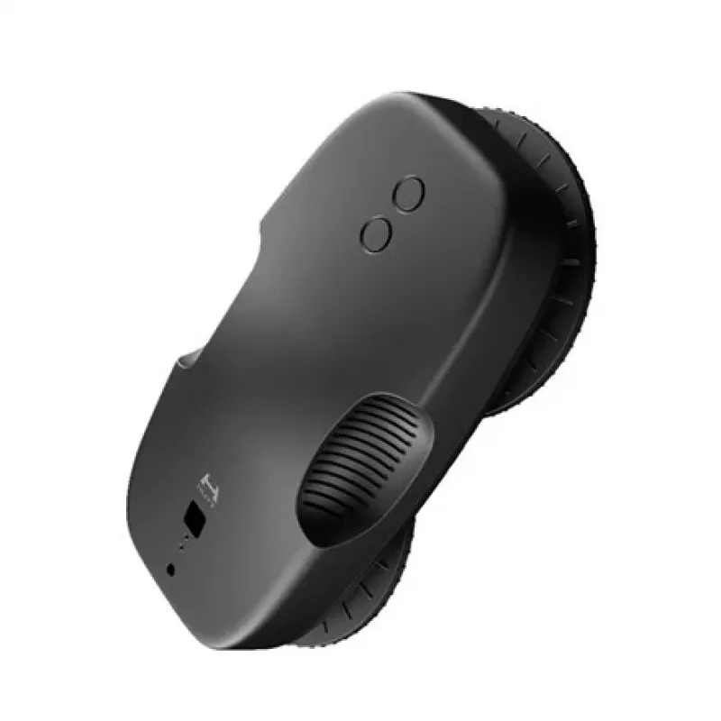 Robot lavavetri Xiaomi Hutt DDC55