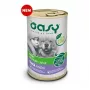 Oasy One Protein Adult Medium/Large anatra 400 g