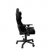 Sedia da gaming universale Gembird SCORPION