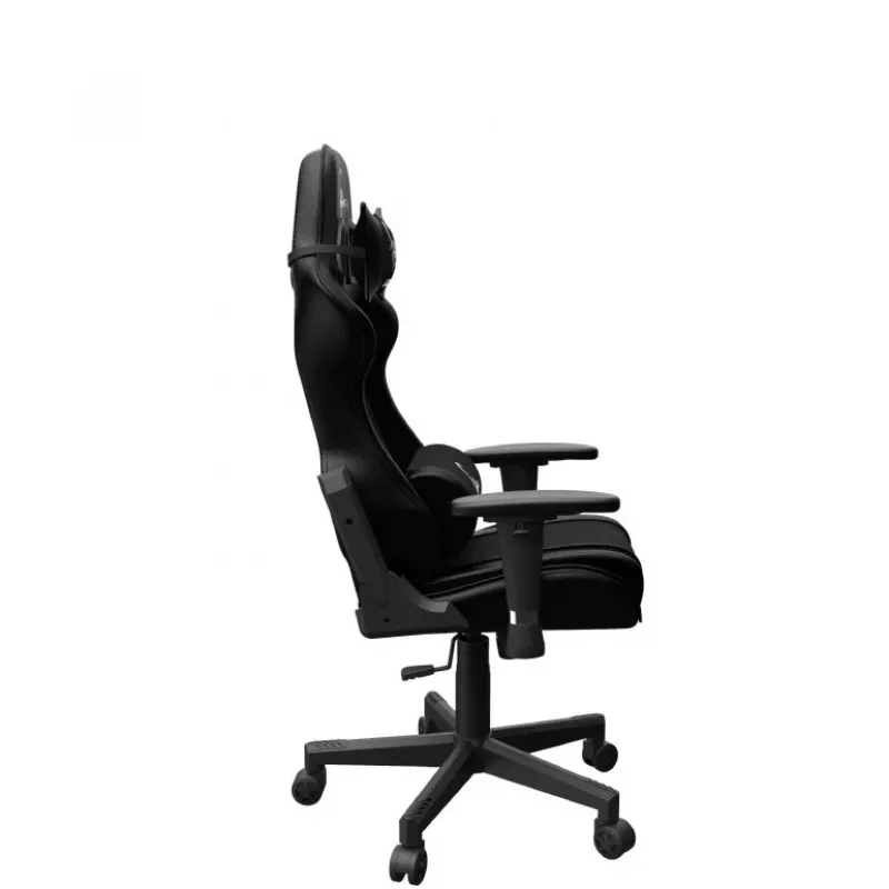Sedia da gaming universale Gembird SCORPION