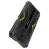 Ulefone Armor X12 Pro 4/64GB nero/verde senza caricabatterie