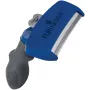 FURminator FUR151173 strumento per la toelettatura per cani a pelo corto, taglia L