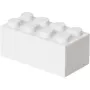 Lego LUNCH MINI 8 bianco 40121735 (40121735)