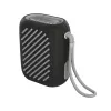 Diffusore Muvo Flex nero