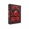 Bicicletta 10048090 rosso