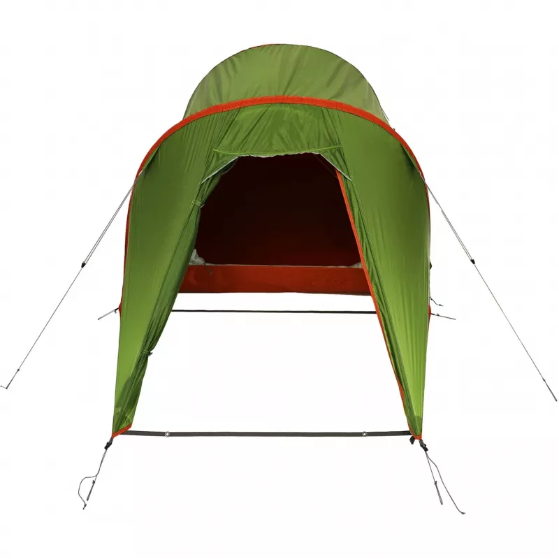 Vango TETXENON0000003 verde