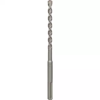 Bosch punta SDS max-4, martello perforatore, 1,6 cm, 340 mm, mattone, calcestruzzo, 20 cm, SDS Max