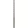 Bosch punta SDS max-4, martello perforatore, 1,6 cm, 340 mm, mattone, calcestruzzo, 20 cm, SDS Max