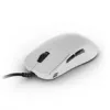 Mouse da gaming Endgame Gear OP1 8K V2 bianco USB