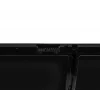 Batteria ricaricabile DE102V3 verde per DELL Latitude E5250 E5450 E5550, 7,6 V 6200 mAh LiPo, nero