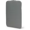 Custodia sleeve DICOTA D32000-DFS 38,1 cm (15 pollici) grigio