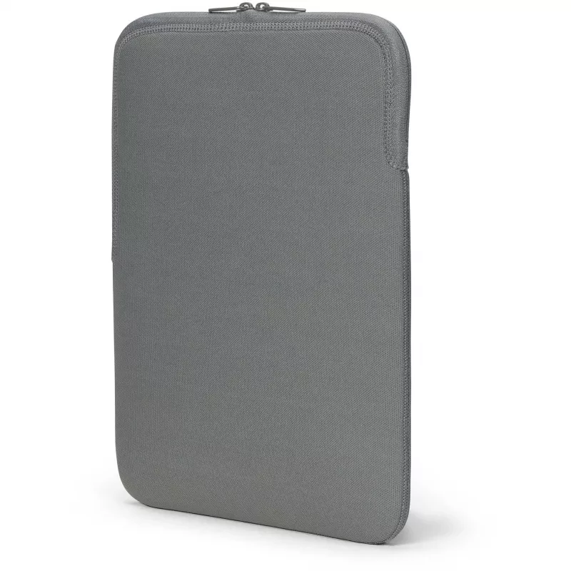 Custodia sleeve DICOTA D32000-DFS 38,1 cm (15 pollici) grigio