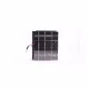 Batteria ricaricabile di ricambio EATON USV EB005SP — piombo-VRLA 12 V 9 Ah, confezione da 8