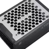 Alimentatore Phanteks Revolt 1600 W ATX nero
