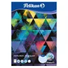 Blocco carta artistica Pelikan 236782