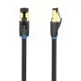 Vention Cavo patch Cat.8 SFTP 2M nero