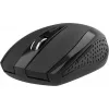 Mouse Acer MX202 USB