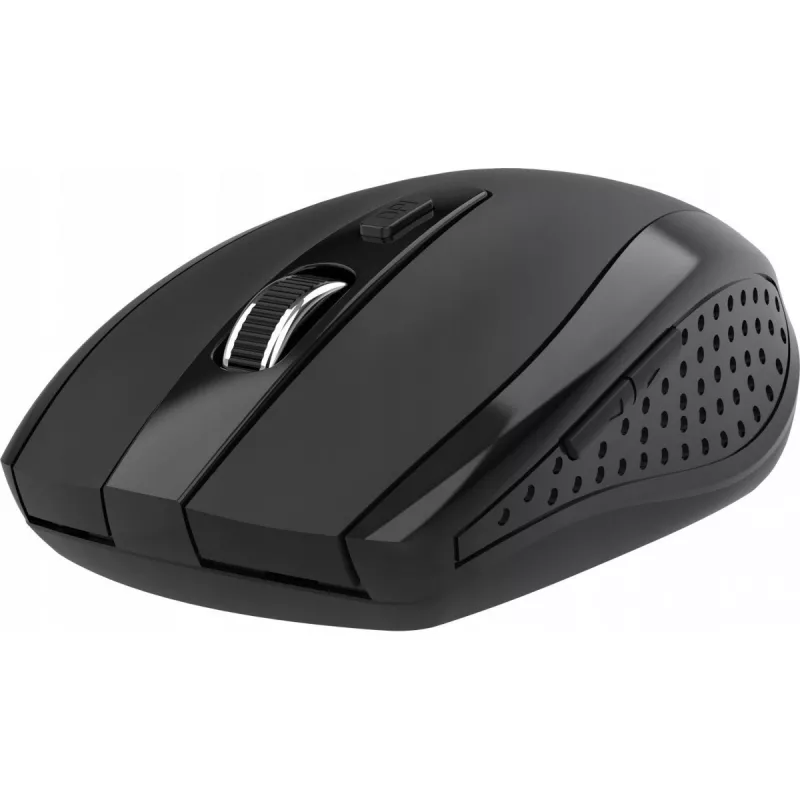 Mouse Acer MX202 USB