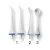 Idropulsore professionale Oromed ORO-DENT PRO