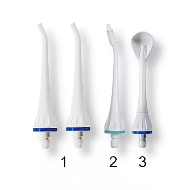Idropulsore professionale Oromed ORO-DENT PRO