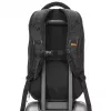 Urban Armor Gear Standard Issue zaino nero