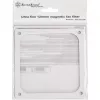 Sistema di raffreddamento Silverstone SST-FF123W