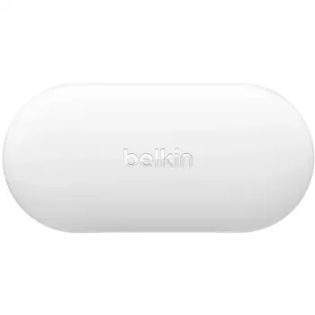 Cuffie Belkin SOUNDFORM Play