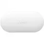 Cuffie Belkin SOUNDFORM Play