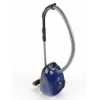 Theo Klein 6870 - Aspirapolvere Electrolux, giocattolo
