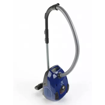 Theo Klein 6870 - Aspirapolvere Electrolux, giocattolo