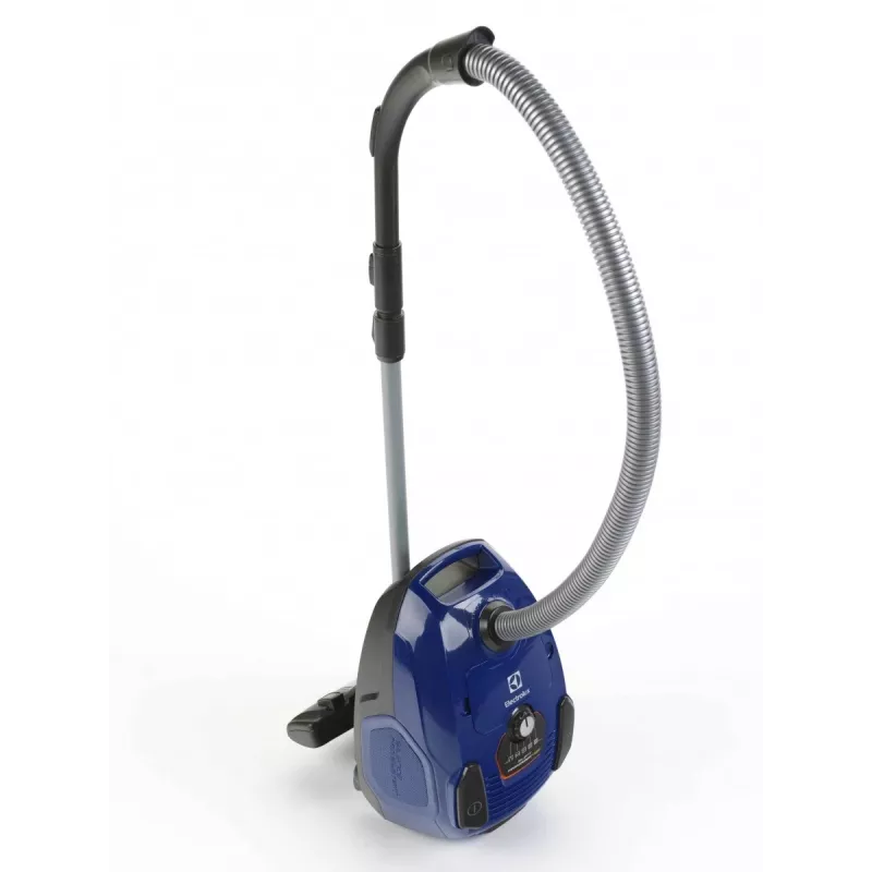 Theo Klein 6870 - Aspirapolvere Electrolux, giocattolo