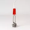 Immersione da viaggio RT 350 (rosso, 350 Watt, per 0,25 L)
