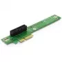 Scheda di interfaccia riser PCIe x4 DeLOCK 89103