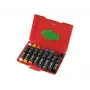 Pastelli a cera Pelikan 723148 8 pezzi
