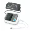 Misuratore di pressione sanguigna Esperanza ECB005 misurazione automatica con display LCD
