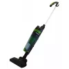 Aspirapolvere senza sacchetto PRIME3 SVC11