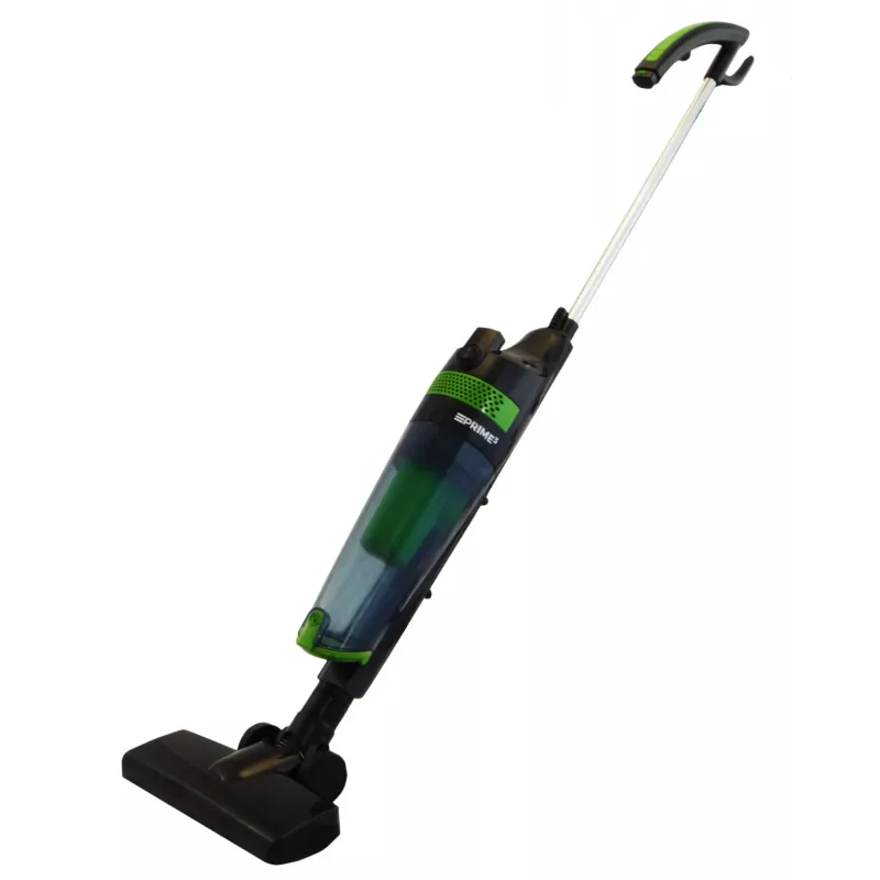 Aspirapolvere senza sacchetto PRIME3 SVC11