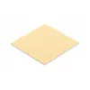 Alantec GN011 presa di rete Cat6 bianco