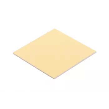 Alantec GN011 presa di rete Cat6 bianco