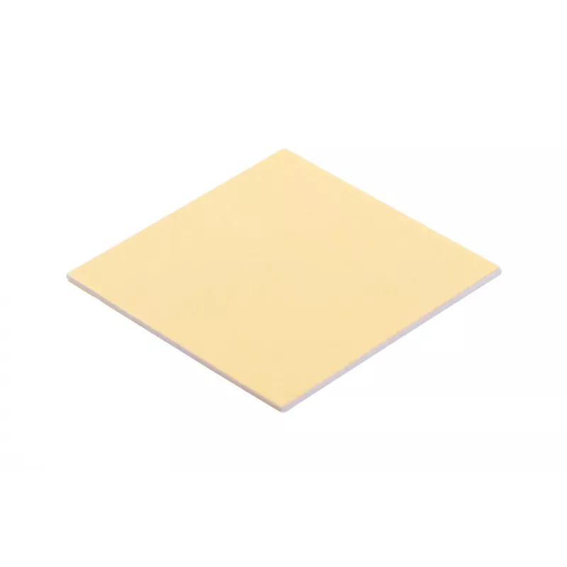 Alantec GN011 presa di rete Cat6 bianco