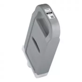 Canon PFI-710MBK Cartuccia d'inchiostro Originale Nero opaco