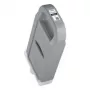 Canon PFI-710MBK Cartuccia d'inchiostro Originale Nero opaco