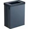 Bidoncino per riciclo 54 L 258986 KETER