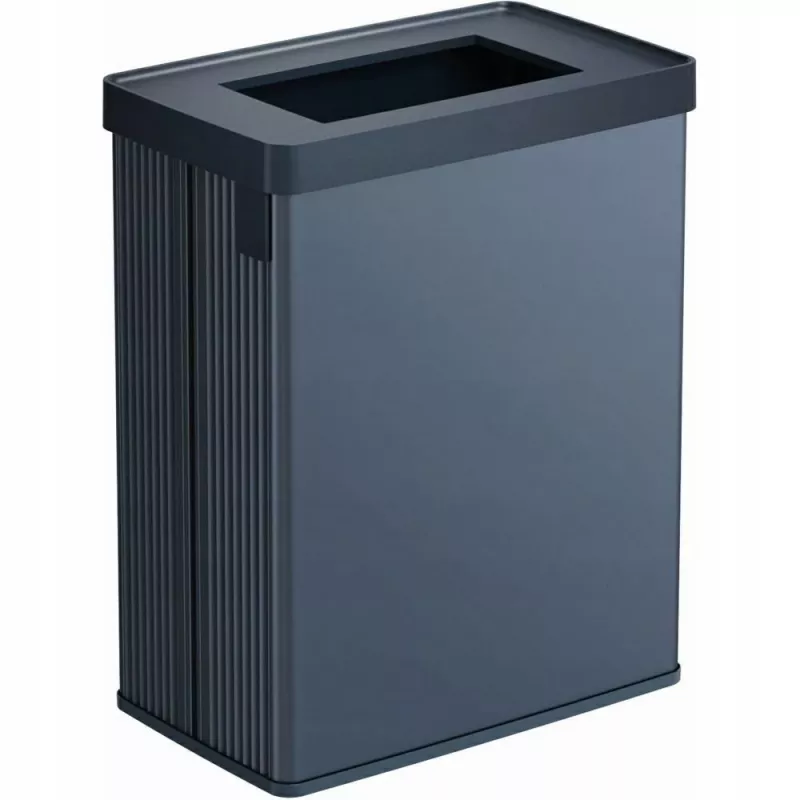 Bidoncino per riciclo 54 L 258986 KETER