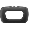 Insta360 CINSBBMS accessorio per action camera custodia (CINSBBMS)