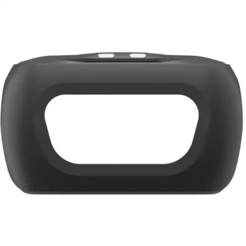 Insta360 CINSBBMS accessorio per action camera custodia (CINSBBMS)